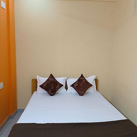 Royal Comforts Mysore Exterior foto